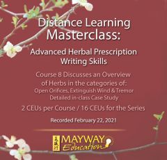 DL-Masterclass-course-8.jpg