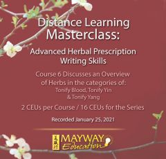 DL-masterclass-course-6.jpg