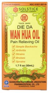 Wan Hua Oil.jpg