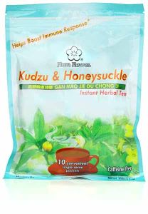 Web_Kudzu-Honeysuckle.jpg