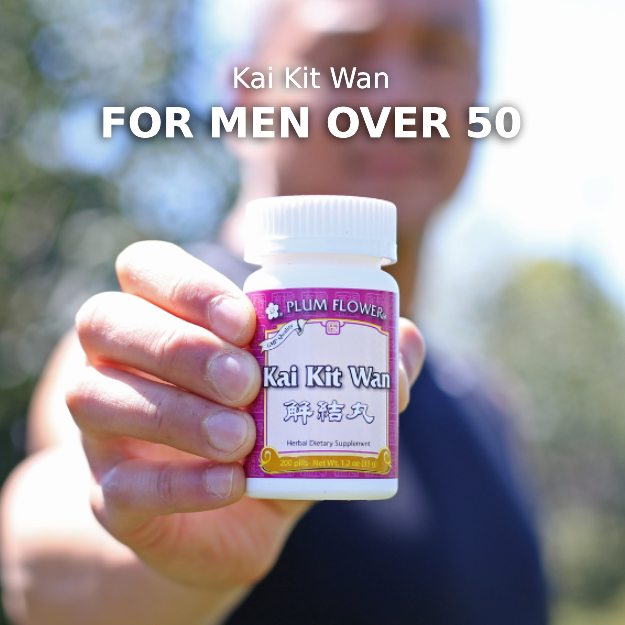 photo of a man holding kai kit wan click through to the article