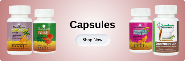 save 20% on capsules with code HAPPY20 through 12/3/24 limited to first 12 of each item