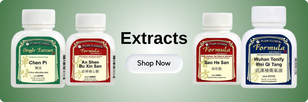 save 20% on extract powders and granules with code HAPPY20 through 12/3/24 limited to first 12 of each item